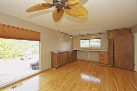 4115 Travona St, Redding, CA 96001 photo 24