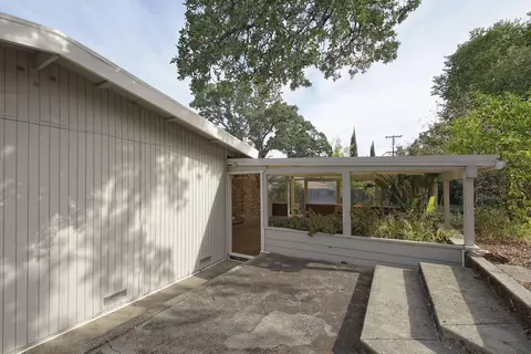 4115 Travona St, Redding, CA 96001 photo 42