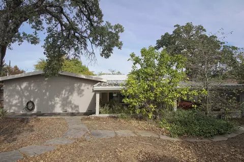 4115 Travona St, Redding, CA 96001 photo 44