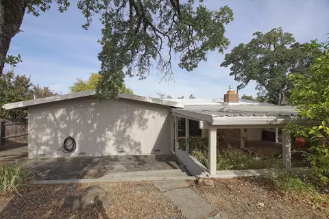 4115 Travona St, Redding, CA 96001 photo 43