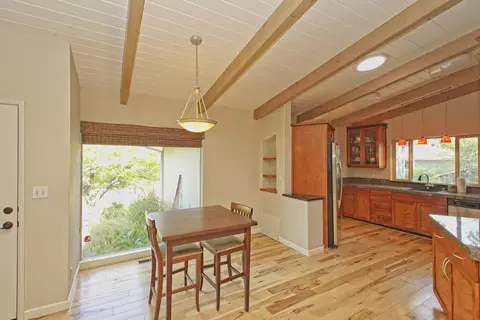 4115 Travona St, Redding, CA 96001 photo 15
