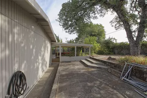 4115 Travona St, Redding, CA 96001 photo 40
