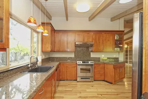 4115 Travona St, Redding, CA 96001 photo 26