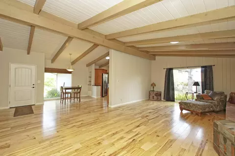 4115 Travona St, Redding, CA 96001 photo 30