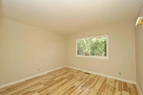 4115 Travona St, Redding, CA 96001 photo 33