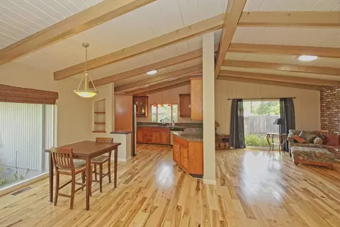 4115 Travona St, Redding, CA 96001 photo 13