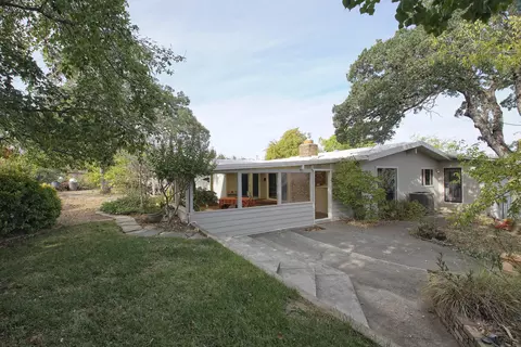 4115 Travona St, Redding, CA 96001 photo 46