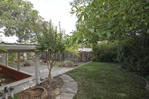 4115 Travona St, Redding, CA 96001 photo 45