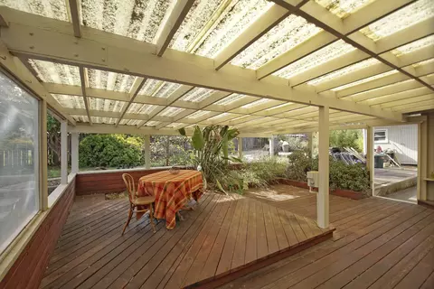4115 Travona St, Redding, CA 96001 photo 37