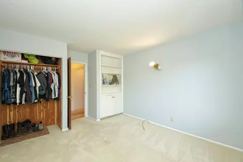 4115 Travona St, Redding, CA 96001 photo 32