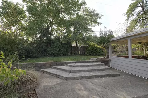 4115 Travona St, Redding, CA 96001 photo 49