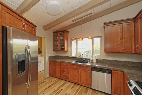 4115 Travona St, Redding, CA 96001 photo 16