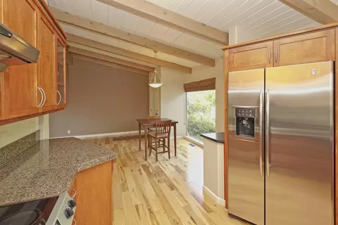 4115 Travona St, Redding, CA 96001 photo 18