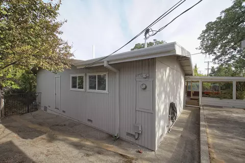 4115 Travona St, Redding, CA 96001 photo 41