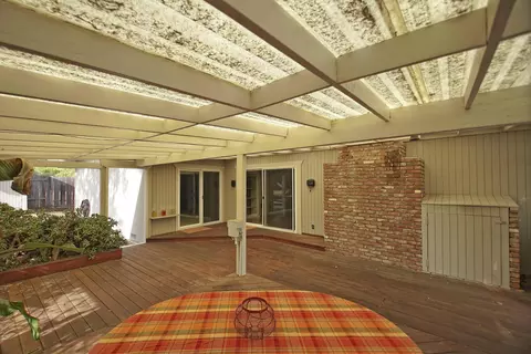 4115 Travona St, Redding, CA 96001 photo 39