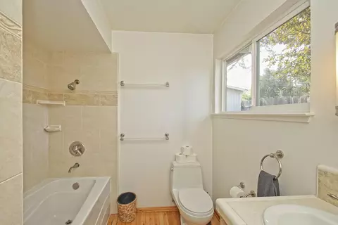 4115 Travona St, Redding, CA 96001 photo 36