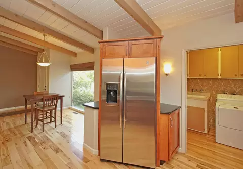 4115 Travona St, Redding, CA 96001 photo 19