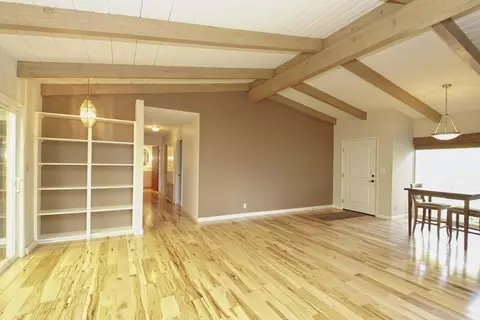 4115 Travona St, Redding, CA 96001 photo 29