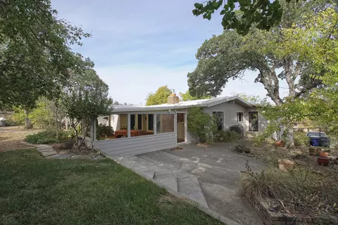 4115 Travona St, Redding, CA 96001 photo 47
