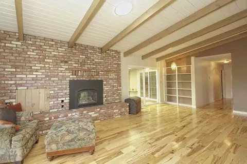 4115 Travona St, Redding, CA 96001 photo 27