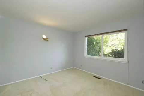4115 Travona St, Redding, CA 96001 photo 31