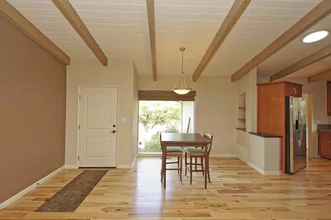 4115 Travona St, Redding, CA 96001 photo 14