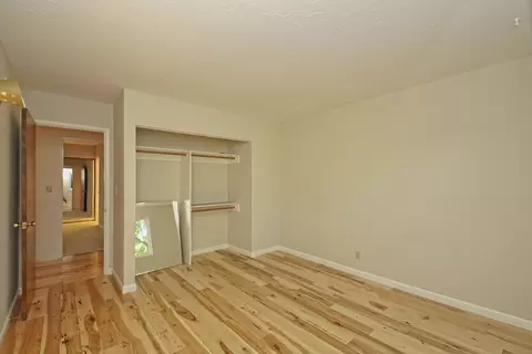 4115 Travona St, Redding, CA 96001 photo 34