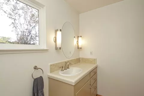 4115 Travona St, Redding, CA 96001 photo 35