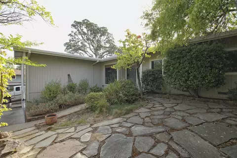 4115 Travona St, Redding, CA 96001 photo 10