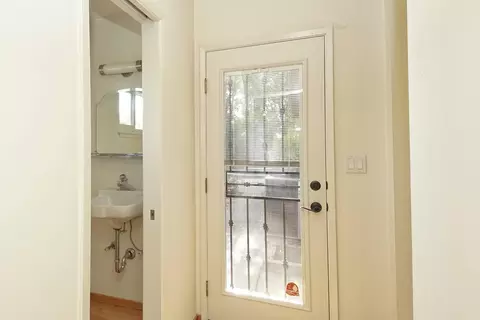 4115 Travona St, Redding, CA 96001 photo 25
