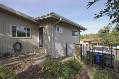 4115 Travona St, Redding, CA 96001 photo 52