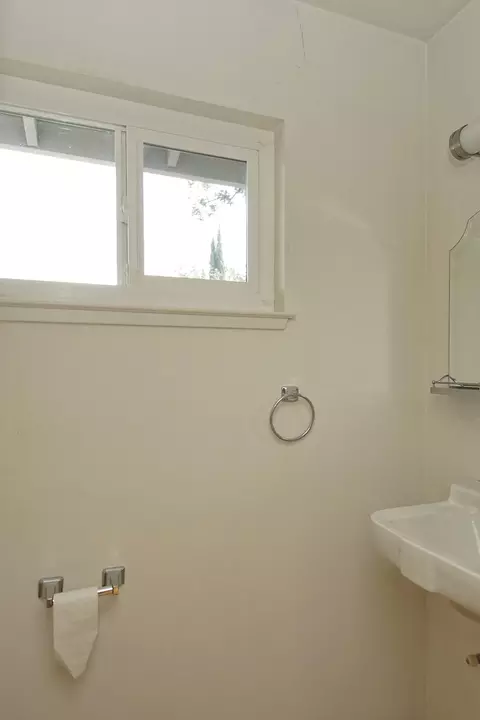 4115 Travona St, Redding, CA 96001 photo 22