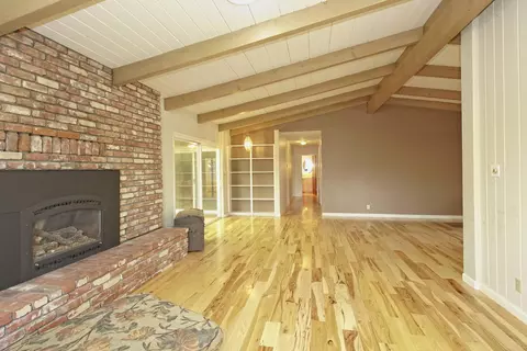 4115 Travona St, Redding, CA 96001 photo 28