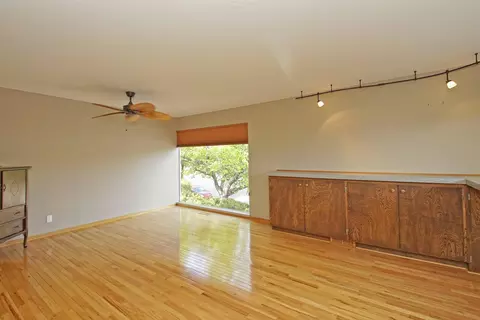 4115 Travona St, Redding, CA 96001 photo 23