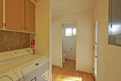 4115 Travona St, Redding, CA 96001 photo 21