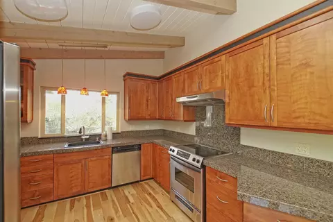 4115 Travona St, Redding, CA 96001 photo 17