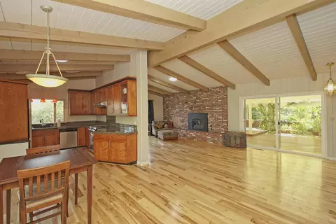 4115 Travona St, Redding, CA 96001 photo 12