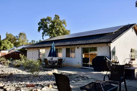 640 Olympic St, Redding, CA 96003 photo 32