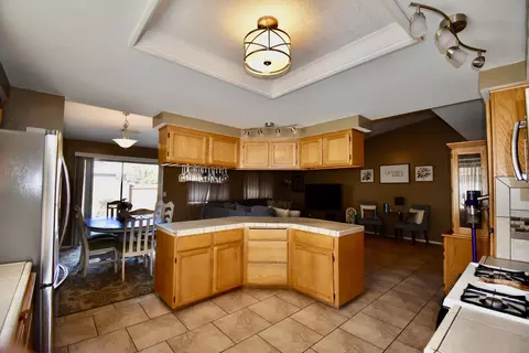 640 Olympic St, Redding, CA 96003 photo 15