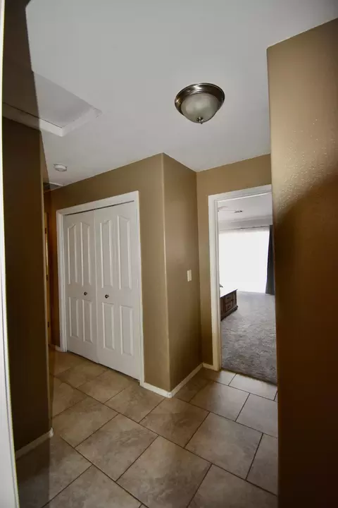 640 Olympic St, Redding, CA 96003 photo 26