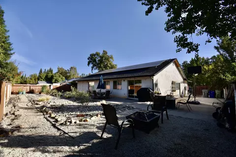 640 Olympic St, Redding, CA 96003 photo 36