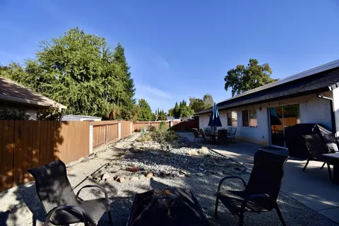 640 Olympic St, Redding, CA 96003 photo 33