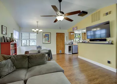 13099 Bear Mountain Rd, Redding, CA 96003 photo 19