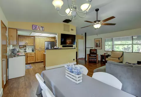 13099 Bear Mountain Rd, Redding, CA 96003 photo 16