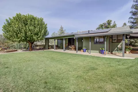 13099 Bear Mountain Rd, Redding, CA 96003 photo 11