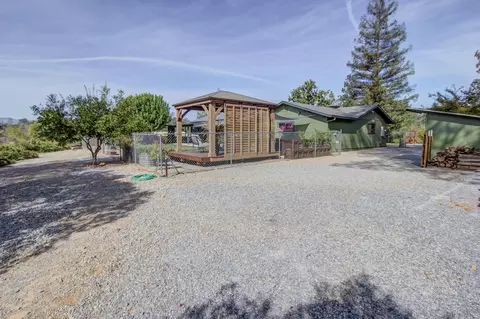 13099 Bear Mountain Rd, Redding, CA 96003 photo 36