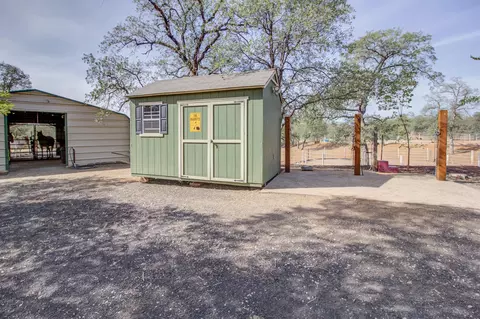 13099 Bear Mountain Rd, Redding, CA 96003 photo 40