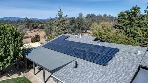 13099 Bear Mountain Rd, Redding, CA 96003 photo 48