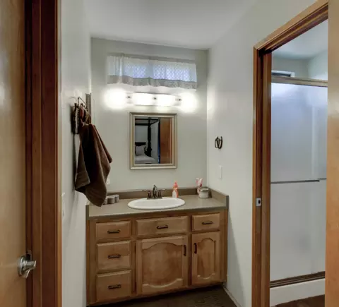13099 Bear Mountain Rd, Redding, CA 96003 photo 30