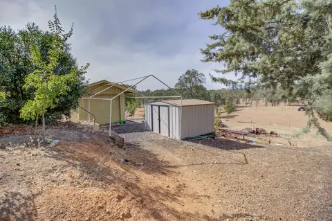 13099 Bear Mountain Rd, Redding, CA 96003 photo 43